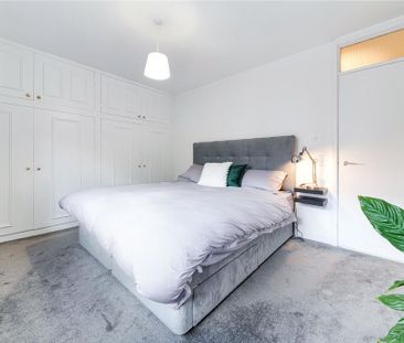 2 bedroom maisonette to rent - Photo 5