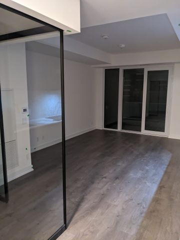 For Lease - 108 Peter Street Unit# 1306, Toronto, Ontario - Photo 2