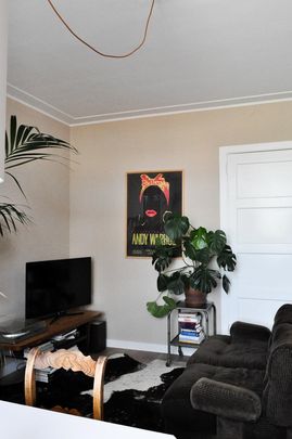 Gasthuiskampstraat 9 - Photo 1