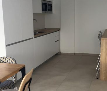 Estudio de alquiler en Calle de Fuerteventura, 9, Polígono Industri... - Photo 6