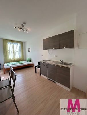 Modernes Business-Apartment im Herzen der Altstadt - Photo 1