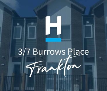 Furnished in The Perfect Location - Photo 3