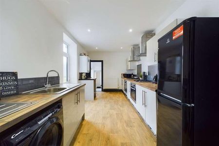 Cresswell Terrace, Sunderland, SR2 - Photo 4