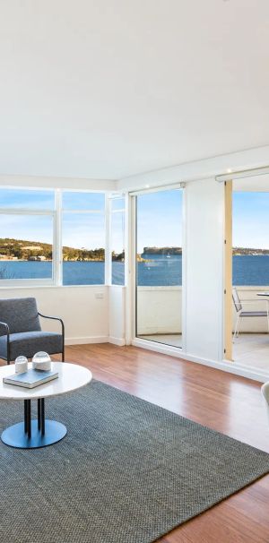 Inspect Now 0421 523 763 - 6 Month Lease Term (Partially Furnished) - Photo 1
