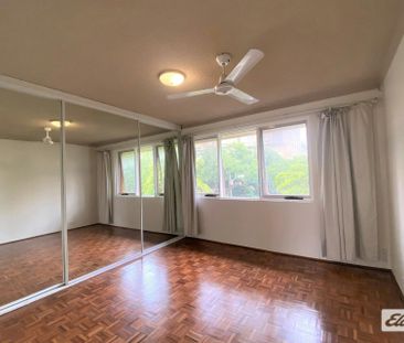 ELEVATED UNIT IN A CENTRAL LOCATION - Photo 2