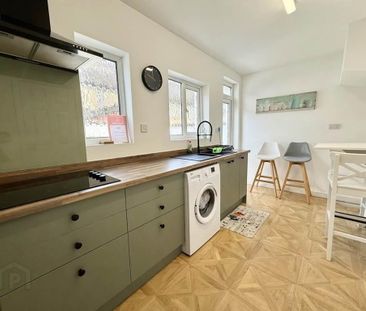 13 Hyndford Street, Belfast, BT5 5EN - Photo 6