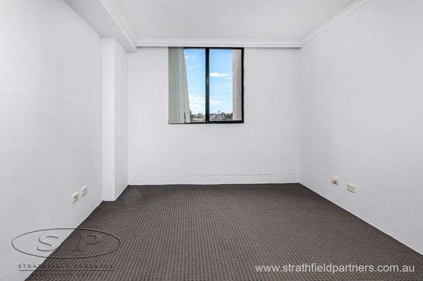 Heart of Strathfield - Photo 1