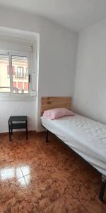 Piso de alquiler en Camí Real, 108, Catarroja, Valencia - Photo 3
