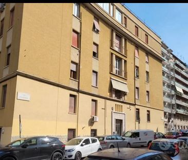 Re di roma monolocale arredato utenze incluse - Photo 1