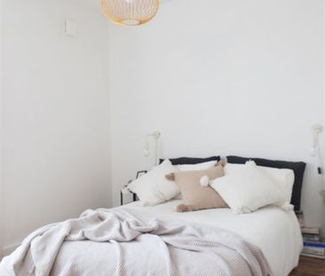 56 The Oathouse, Baker's Yard, Portland Street North, North Circula... - Photo 5