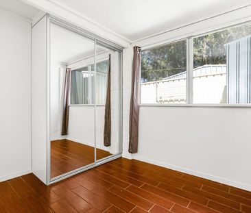 441a Marion st, 2198, Georges Hall Nsw - Photo 1