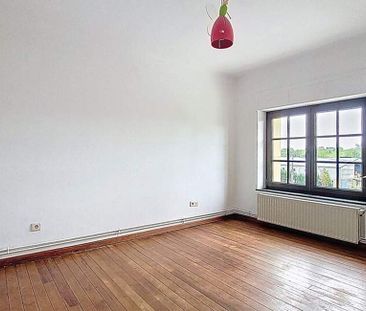 Woning te huur in Toernich voor € 1.500 met 3 slaapkamers - Photo 3