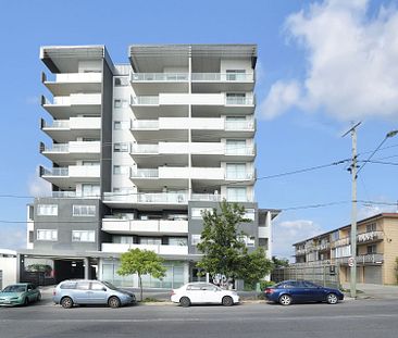 308/440 Hamilton Road, Chermside. - Photo 6