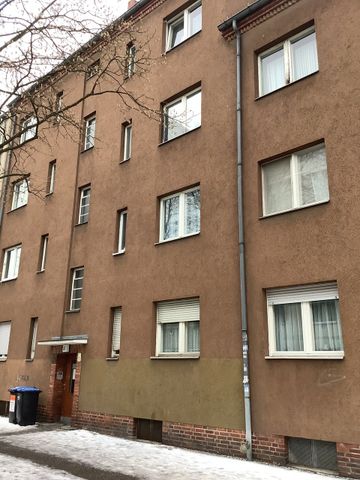 Schillingstr. 37, 13403 Berlin OT Reinickendorf - Photo 4