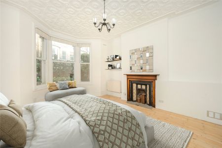 Matheson Road, West London, W14, London - Photo 5