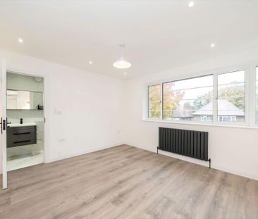 7 bedroom detached house to rent - Photo 4