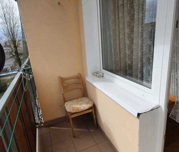 MIESZKANIE/WYNAJEM/ ŚWINOUJŚCIE / 2 POKOJE/2600ZŁ - Photo 2