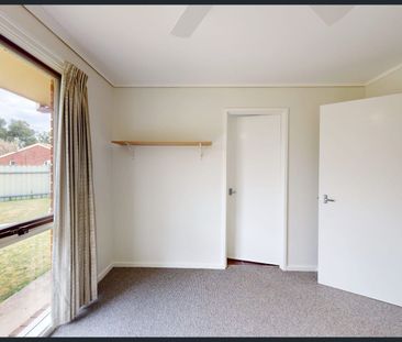 Family Home on a Generous Block - Photo 3