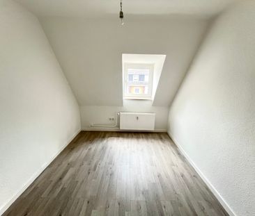 Hier wartet Ihr neues Zuhause! - Foto 3