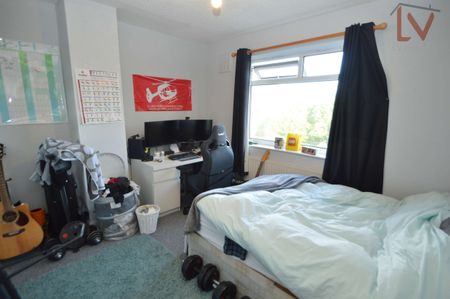 Becketts Park Drive - Photo 4