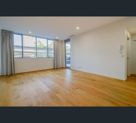 222/2 Rutland Avenue, Lathlain, WA 6100 - Photo 2
