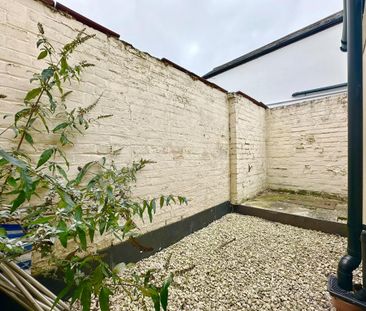 2 bedroom terraced house to rent - Photo 6