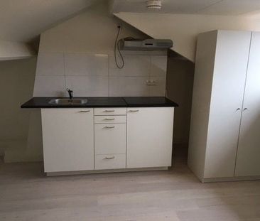 Te huur: Appartement Louise de Colignystraat in Eindhoven - Foto 4