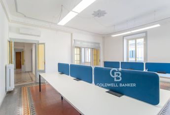 Via Domenico Alberto Azuni, Rome, Lazio 00196