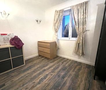 Lower High Street, WATFORD - Photo 2