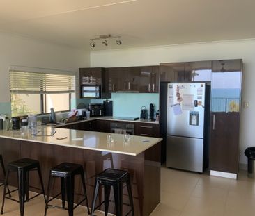 Yorkeys Knob - Photo 3