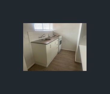 Your place your space - Photo 1
