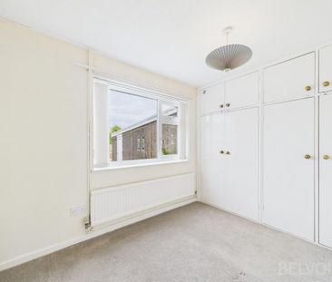 3 bedroom bungalow to rent - Photo 4
