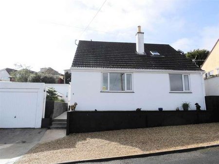 St. Annes Road, Saltash, PL12 - Photo 5