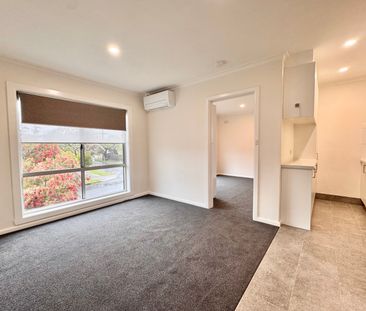 5/43 Hobart Road, Murrumbeena VIC 3163 - Apartment For Rent | Domain - Photo 4