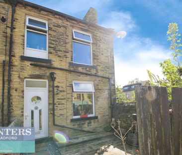 2 bedroom House To Let - Photo 3