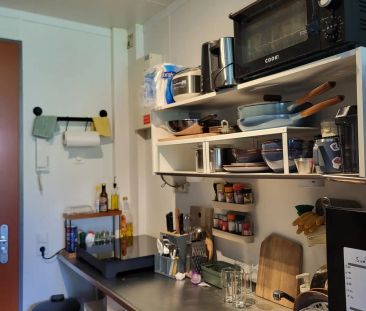 Darlingstraat 803, Amsterdam Zuidoost - À louer - Foto 4