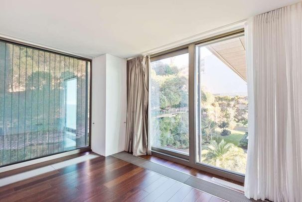 3 Bedroom Apartment with swimming pool, Cascais - Photo 1