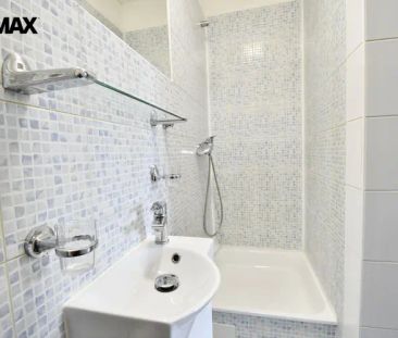 Pronájem pěkného bytu 1+kk o výměře 21 m - Fotografie 6