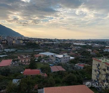 Appartamento arredato - gragnano - Foto 2
