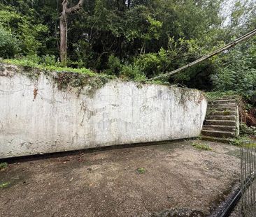 1 bedroom ground floor flat to rent - Photo 2