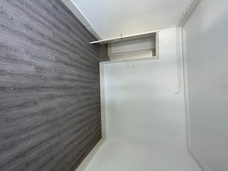 Location Appartement 3 pièces 75m² NANCY 54000 - Photo 3