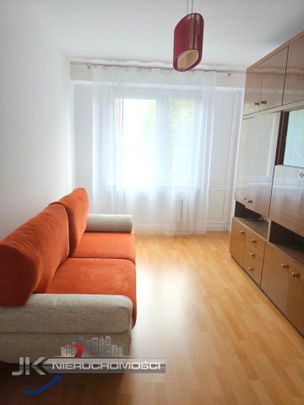 Przeworsk, Misiągiewicza - Zdjęcie 1