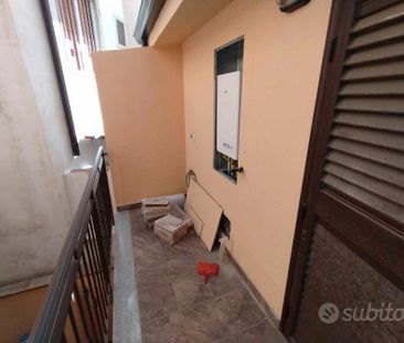 Appartamento Nuovo Arredato Sbarre Centrali - Photo 6