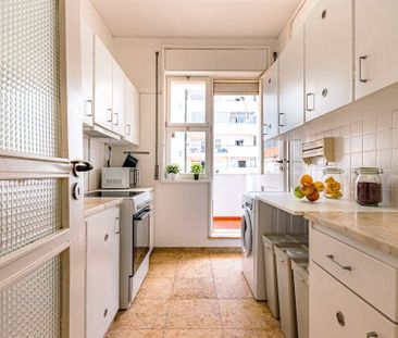 Rua Artes Gráficas, Porto, Braga 4100-092 - Photo 6