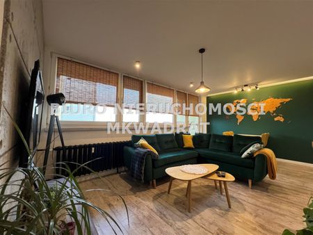 Rybnik, Śródmieście - Photo 3