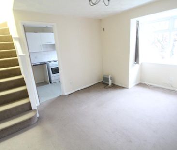 1 bedroom house to rent - Photo 1