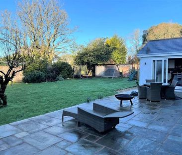 Higher Marley Road, Exmouth, EX8 - Photo 3