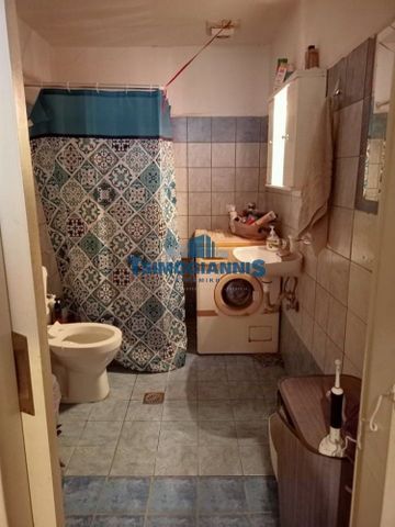 Διαμέρισμα για ενοικίαση Λόφος Βελισσαρίου - Λούτσα (Ιωάννινα) - Φωτογραφία 5