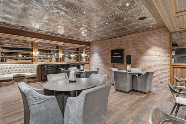 For Lease - 73 Arthur Street Unit# 414, Guelph, Ontario - Photo 1