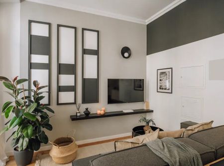 Travessa do Noronha, Lisbon, Lisbon 1250-169 - Photo 3